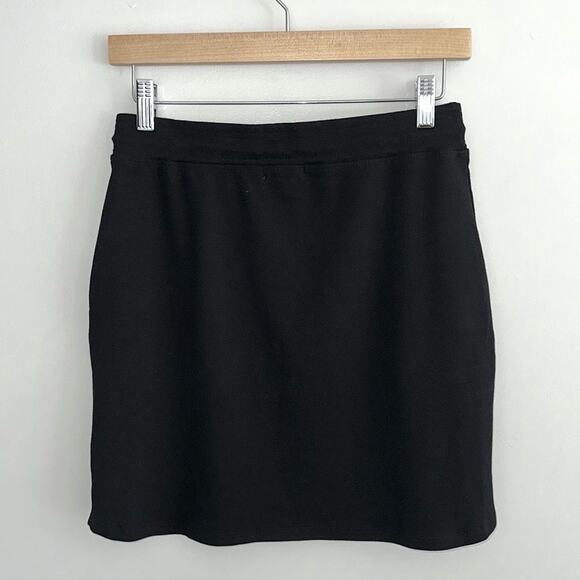 NWT EVEREVE x SUNDRY Sunday Skirt - Picture 8 of 12